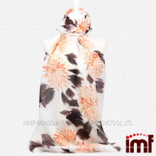 Fashion Printing Shawl Scarf